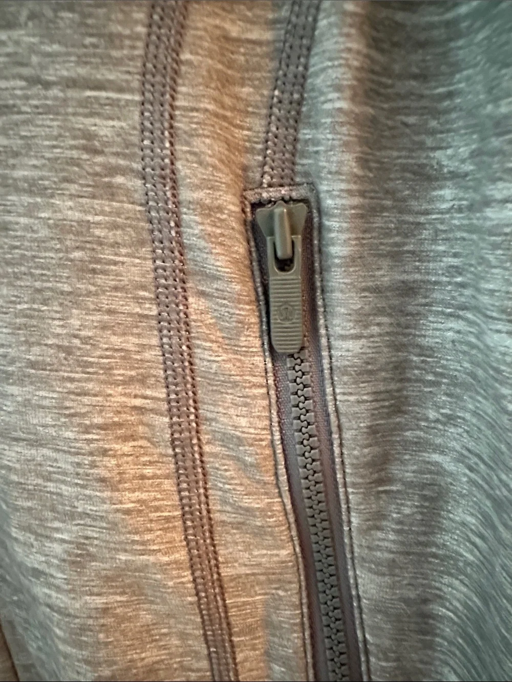 lululemon athletica iconic define
